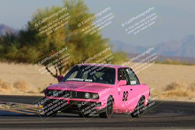 media/Nov-23-2024-Nasa (Sat) [[59fad93144]]/Race Group B/Race Set 3/